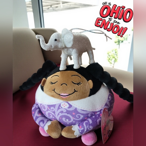 Designer and Luxury Items!! - Picture 2 of 12